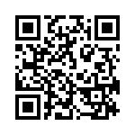 70P244L40BYGI QRCode