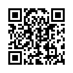 70P249L65BYGI8 QRCode