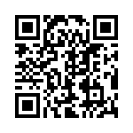 70P249L90BYGI QRCode