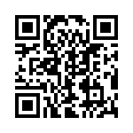 70P255L65BYGI QRCode