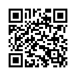 70P255L90BYGI8 QRCode