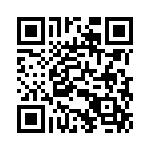 70P264L40BYGI QRCode