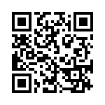 70P264L40BYGI8 QRCode