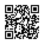 70P264L55BYGI8 QRCode