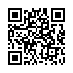 70P265L65BYGI8 QRCode