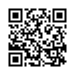 70P269L65BYGI QRCode