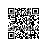 70P6-0-JMDSS-G-1-TF QRCode