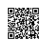 70PS-JMDSS-G-1-TF QRCode