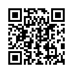 70RCK16-HL QRCode