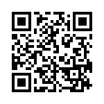 70T3339S133BC QRCode