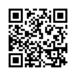 70T3339S133BC8 QRCode