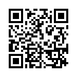 70T3339S133BF8 QRCode