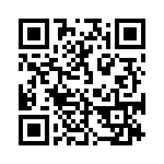 70T3339S166BC8 QRCode