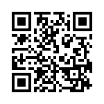 70T3339S200BC QRCode