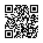 70T3339S200BCG QRCode