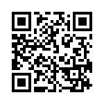 70T3519S133BC QRCode