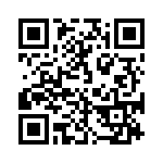 70T3519S133BC8 QRCode