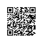 70T3519S133BCI8 QRCode