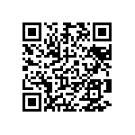 70T3519S133BFI8 QRCode