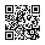 70T3519S133DRI QRCode