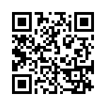 70T3519S166BC8 QRCode