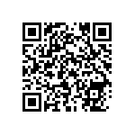 70T3519S166BCI8 QRCode