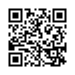 70T3519S166BF8 QRCode