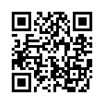 70T3519S166DR QRCode