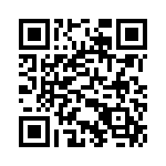 70T3539MS166BC QRCode