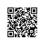 70T3539MS166BC8 QRCode