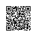 70T3539MS166BCG QRCode