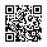 70T3589S166BC QRCode