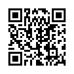 70T3589S166BC8 QRCode