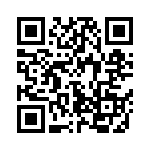 70T3589S166DR8 QRCode