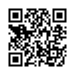 70T3589S200BC8 QRCode
