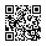 70T3599S133BC QRCode