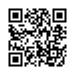 70T3599S133BC8 QRCode