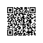 70T3599S133BCI8 QRCode