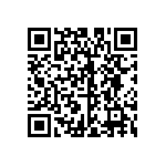 70T3599S133BFI8 QRCode