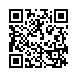 70T3599S166BC QRCode