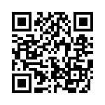 70T3599S166BF QRCode