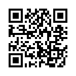 70T3599S166BF8 QRCode