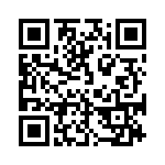 70T3599S200BC8 QRCode