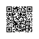 70T3799MS166BBG QRCode