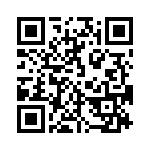 70T631S10BF QRCode