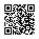 70T633S10BC8 QRCode