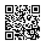 70T633S10BCGI QRCode