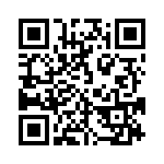 70T633S10BCI QRCode