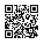 70T633S10BFI QRCode