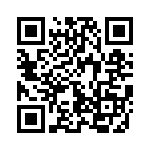 70T633S12BCI8 QRCode